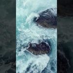 Ocean Visualization - Relax Your Mind & Body Ocean Visualization - Relax Your Mind & Body